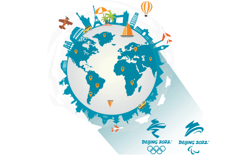 在尼日利亚怎么看东京奥运会 - 唐路由